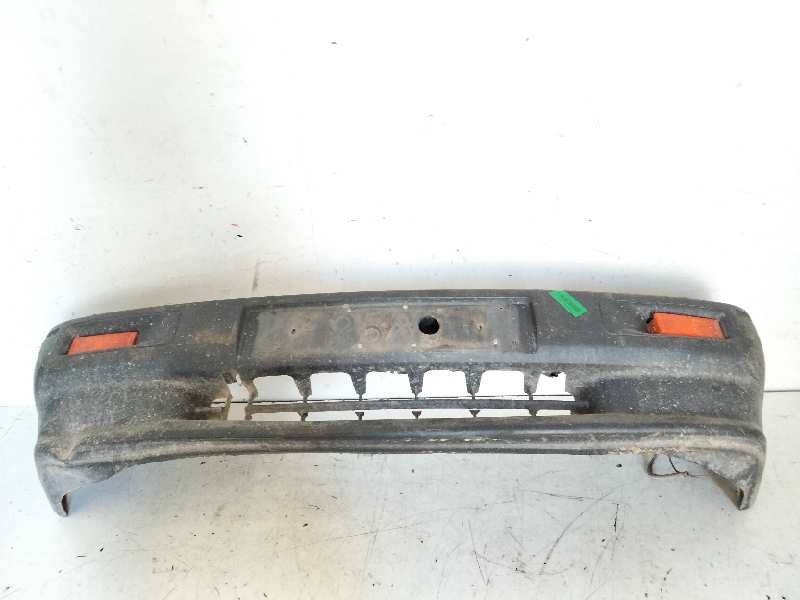 Recambio de paragolpes delantero para renault rapid/express (f40) 1.4 referencia OEM IAM   