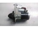 MOTOR ARRANQUE 233004979R 