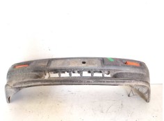 Recambio de paragolpes delantero para renault rapid/express (f40) 1.4 referencia OEM IAM    2