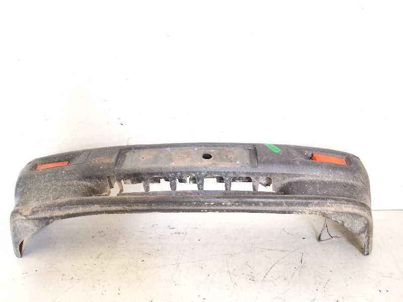 Recambio de paragolpes delantero para renault rapid/express (f40) 1.4 referencia OEM IAM   