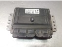 CENTRALITA MEC37-305C15630 MEC37-305 