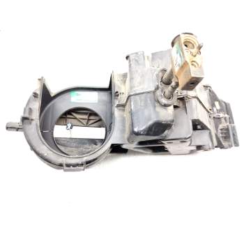 Recambio de calefaccion entera normal para renault kangoo (kc0/1_) 1.9 dci 4x4 (kc0v) referencia OEM IAM   