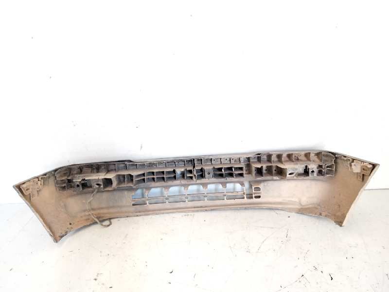 Recambio de paragolpes delantero para renault rapid/express (f40) 1.4 referencia OEM IAM   