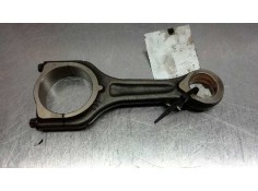 Recambio de biela para peugeot 206 berlina 1.4 hdi referencia OEM IAM    2