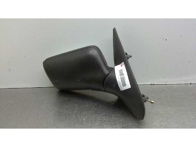 Recambio de retrovisor derecho para seat ibiza (6k) básico referencia OEM IAM   