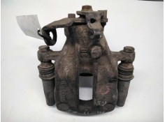 Recambio de pinza freno trasera derecha para audi 80/90 (893) referencia OEM IAM  PINZA FRENO TRAS. D. AUDI 80 92152