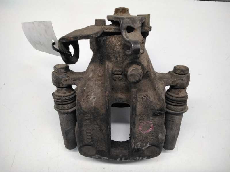 Recambio de pinza freno trasera derecha para audi 80/90 (893) referencia OEM IAM  PINZA FRENO TRAS. D. AUDI 80 92152