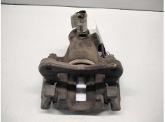 Recambio de pinza freno trasera derecha para audi 80/90 (893) referencia OEM IAM  PINZA FRENO TRAS. D. AUDI 80 92152 2