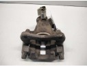 PINZA FRENO TRASERA DERECHA PINZA FRENO TRAS. D. AUDI 80 92152