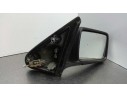 RETROVISOR DERECHO 