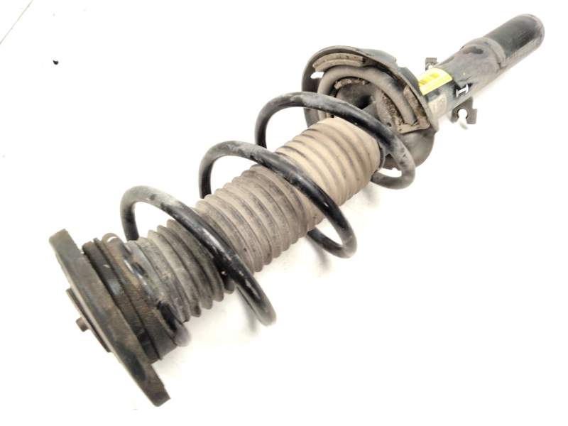 Recambio de amortiguador delantero izquierdo para volvo xc40 (536) t2 referencia OEM IAM 32246639  