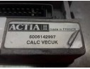CENTRALITA 5006142997 
