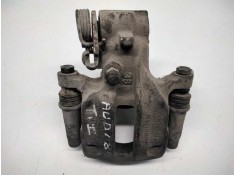 Recambio de pinza freno trasera izquierda para audi 80/90 (893) referencia OEM IAM  PINZA FRENO TRAS. I. AUDI 80 92153