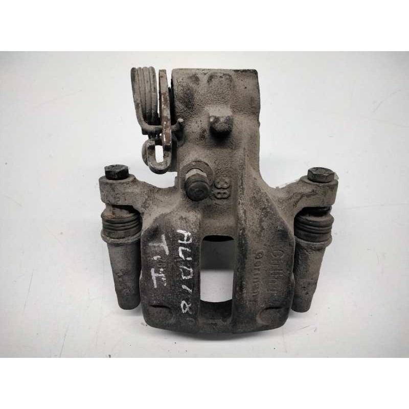 Recambio de pinza freno trasera izquierda para audi 80/90 (893) referencia OEM IAM  PINZA FRENO TRAS. I. AUDI 80 92153