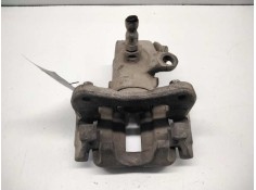 Recambio de pinza freno trasera izquierda para audi 80/90 (893) referencia OEM IAM  PINZA FRENO TRAS. I. AUDI 80 92153 2