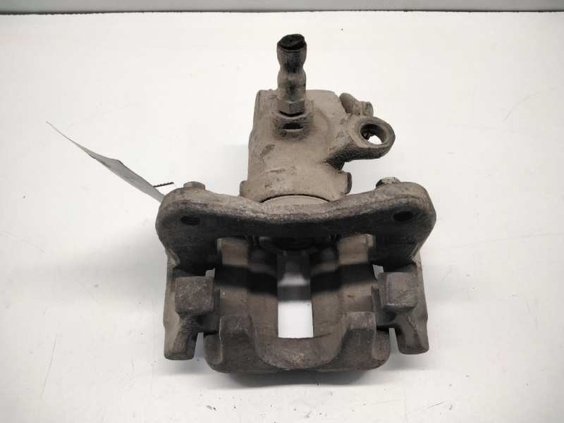 Recambio de pinza freno trasera izquierda para audi 80/90 (893) referencia OEM IAM  PINZA FRENO TRAS. I. AUDI 80 92153