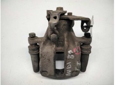 Recambio de pinza freno trasera izquierda para audi 80 (811/813) referencia OEM IAM   92153