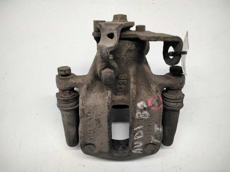Recambio de pinza freno trasera izquierda para audi 80 (811/813) referencia OEM IAM   92153