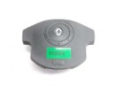 AIRBAG DELANTERO IZQUIERDO 8200310291B 