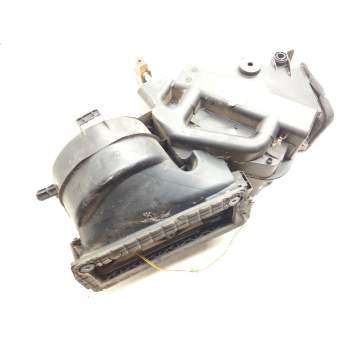 Recambio de calefaccion entera normal para renault kangoo (kc0/1_) 1.9 dci 4x4 (kc0v) referencia OEM IAM   