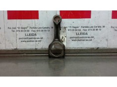 Recambio de biela para peugeot 206 berlina 1.4 hdi referencia OEM IAM   