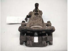 Recambio de pinza freno trasera izquierda para audi 80 (811/813) referencia OEM IAM   92153 2