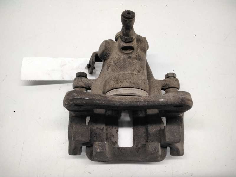 Recambio de pinza freno trasera izquierda para audi 80 (811/813) referencia OEM IAM   92153