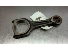 Recambio de biela para peugeot 206 berlina 1.4 hdi referencia OEM IAM    2