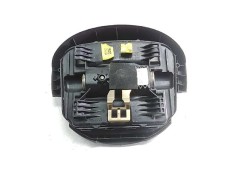 Recambio de airbag delantero izquierdo para renault scenic ii 1.5 dci diesel referencia OEM IAM 8200310291B   2