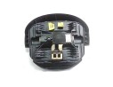 AIRBAG DELANTERO IZQUIERDO 8200310291B 