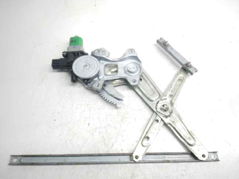 Recambio de elevalunas trasero izquierdo para mitsubishi asx (ga0w) 1.8 di-d cat referencia OEM IAM   