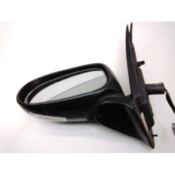 RETROVISOR IZQUIERDO K6302BN2AB 