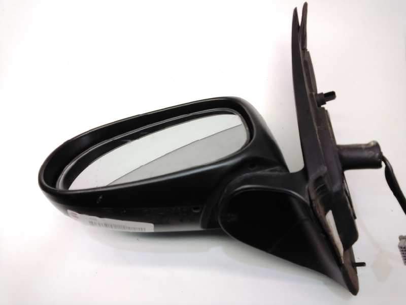 Recambio de retrovisor izquierdo para nissan almera (n16/e) ambience referencia OEM IAM K6302BN2AB  
