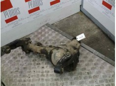 Recambio de diferencial delantero para mitsubishi montero (v20/v40) 3.0 v6 24v cat referencia OEM IAM   92167