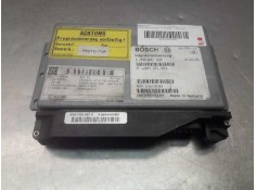 Recambio de centralita para iveco stralis (ad/at) 10.3 diesel referencia OEM IAM 0260001028 6009371001 