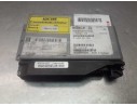 CENTRALITA 0260001028 6009371001 GB0S20041157