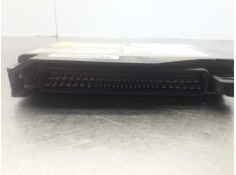 Recambio de centralita para iveco stralis (ad/at) 10.3 diesel referencia OEM IAM 0260001028 6009371001  2