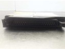 CENTRALITA 0260001028 6009371001 