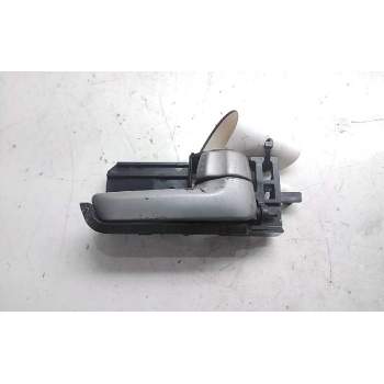 MANETA INTERIOR DELANTERA DERECHA 8311062J10BWL 