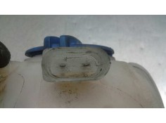 Recambio de deposito expansion para seat ibiza (6l1) stylance referencia OEM IAM    2