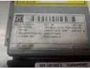 CENTRALITA 0260001028 6009371001 GB0S20041157