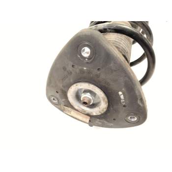 Recambio de amortiguador delantero izquierdo para volvo xc40 (536) t2 referencia OEM IAM 32246639  