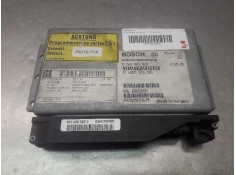 Recambio de centralita para iveco stralis (ad/at) referencia OEM IAM 0260001028 6009371001 