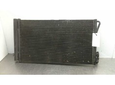 Recambio de condensador / radiador aire acondicionado para bmw serie 3 berlina (e90) 320d referencia OEM IAM   