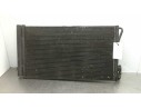 CONDENSADOR / RADIADOR AIRE ACONDICIONADO 3213311 693003903