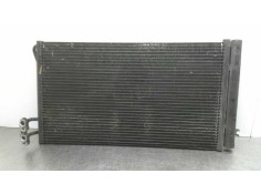 Recambio de condensador / radiador aire acondicionado para bmw serie 3 berlina (e90) 320d referencia OEM IAM    2
