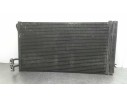 CONDENSADOR / RADIADOR AIRE ACONDICIONADO 3213311 693003903