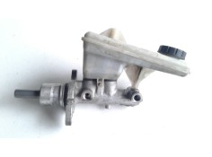 Recambio de bomba freno para nissan primastar (x83) caja cerrada batalla corta 2,7t referencia OEM IAM    2