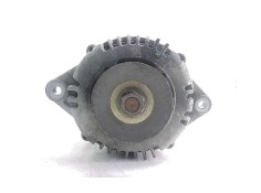 Recambio de alternador para nissan almera tino (v10m) acenta referencia OEM IAM    2