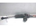 CREMALLERA DIRECCION CAJA DIREC IVECO DAILY 30.8 9219